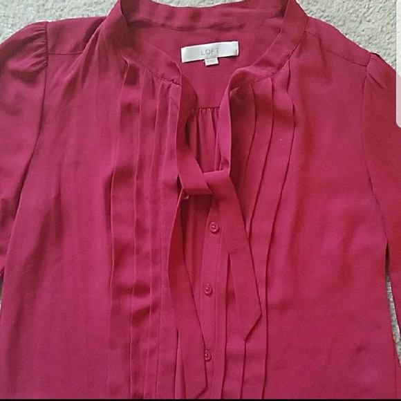 Loft top - Picture 3 of 5